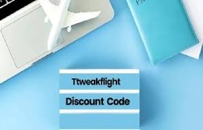 How to Find Ttweakflight Discount Codes