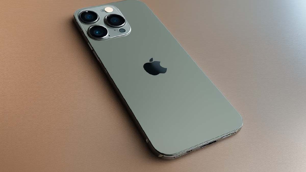 iPhone 13 Pro Max Price: A Deep Dive