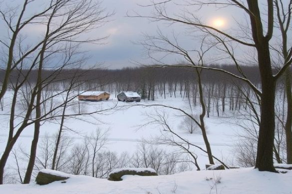 Dave Hayes The Weather Nut_ Western Massachusetts