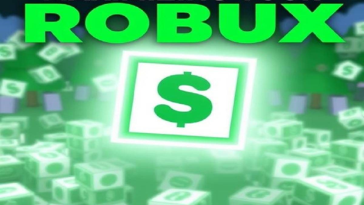 Maximizing Your Robux: What $20 Can Get You in Roblox