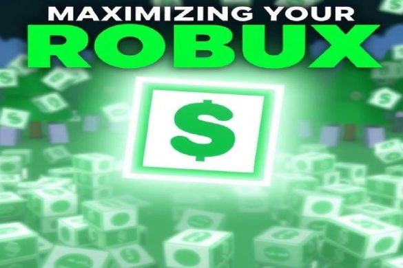 Maximizing Your Robux: What $20 Can Get You in Roblox