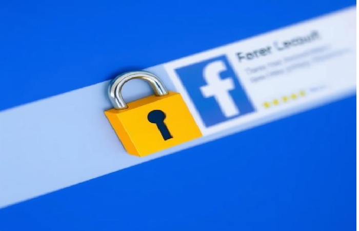 Securing Your Facebook Account