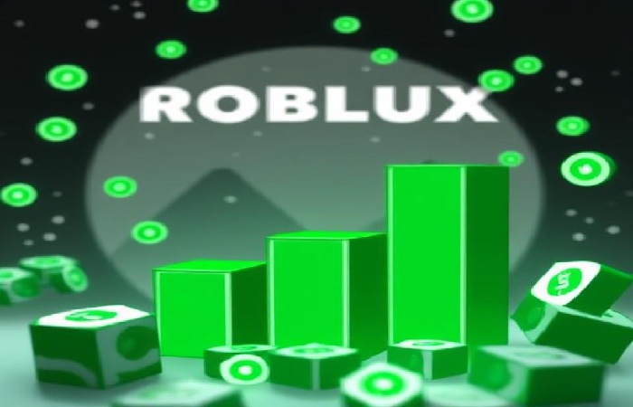 What Can You Buy with 1,700 Robux_