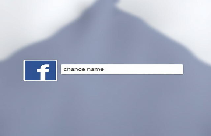 Why Change Your Name on Facebook_